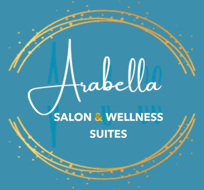 Arabella Suites